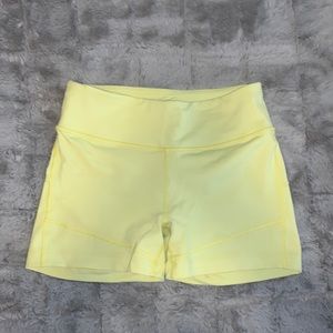 Outdoor Voices Techsweat Short 6”